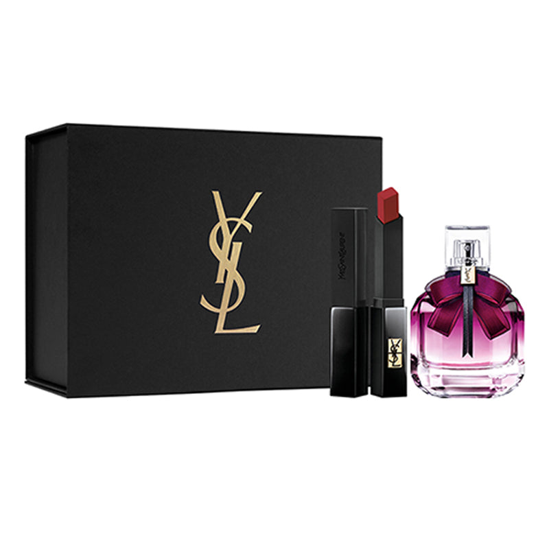 Saint Laurent Perfume Sets Women S 63711691