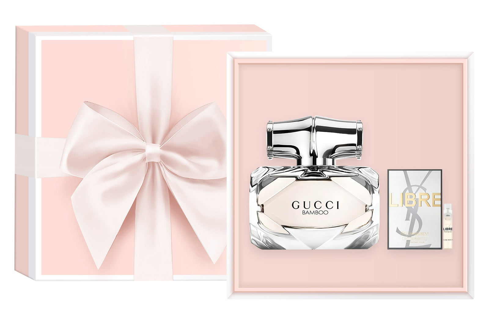 Gucci Perfume Sets Women S 587768516