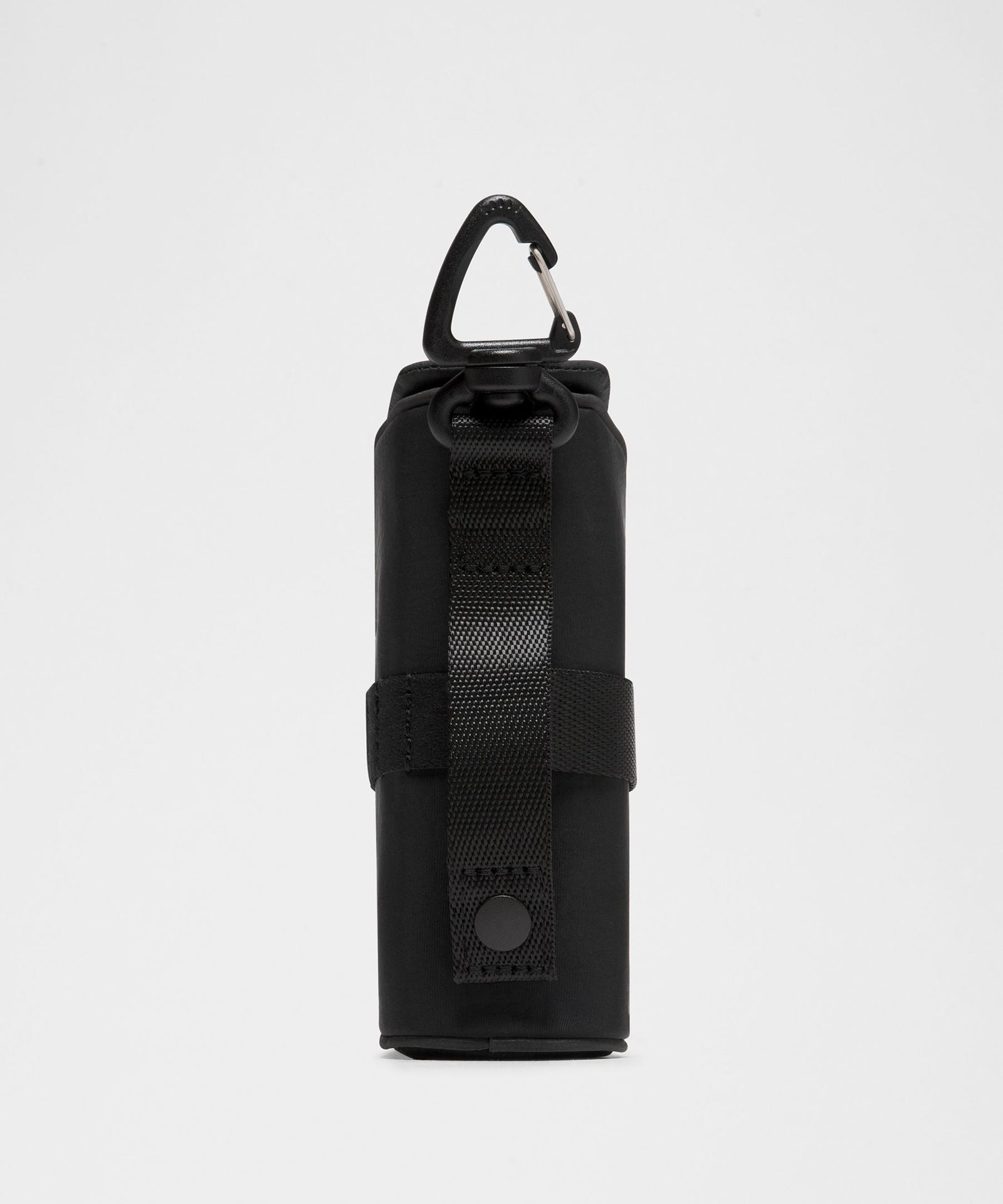 Lululemon Clippable Nano Golf Pouch