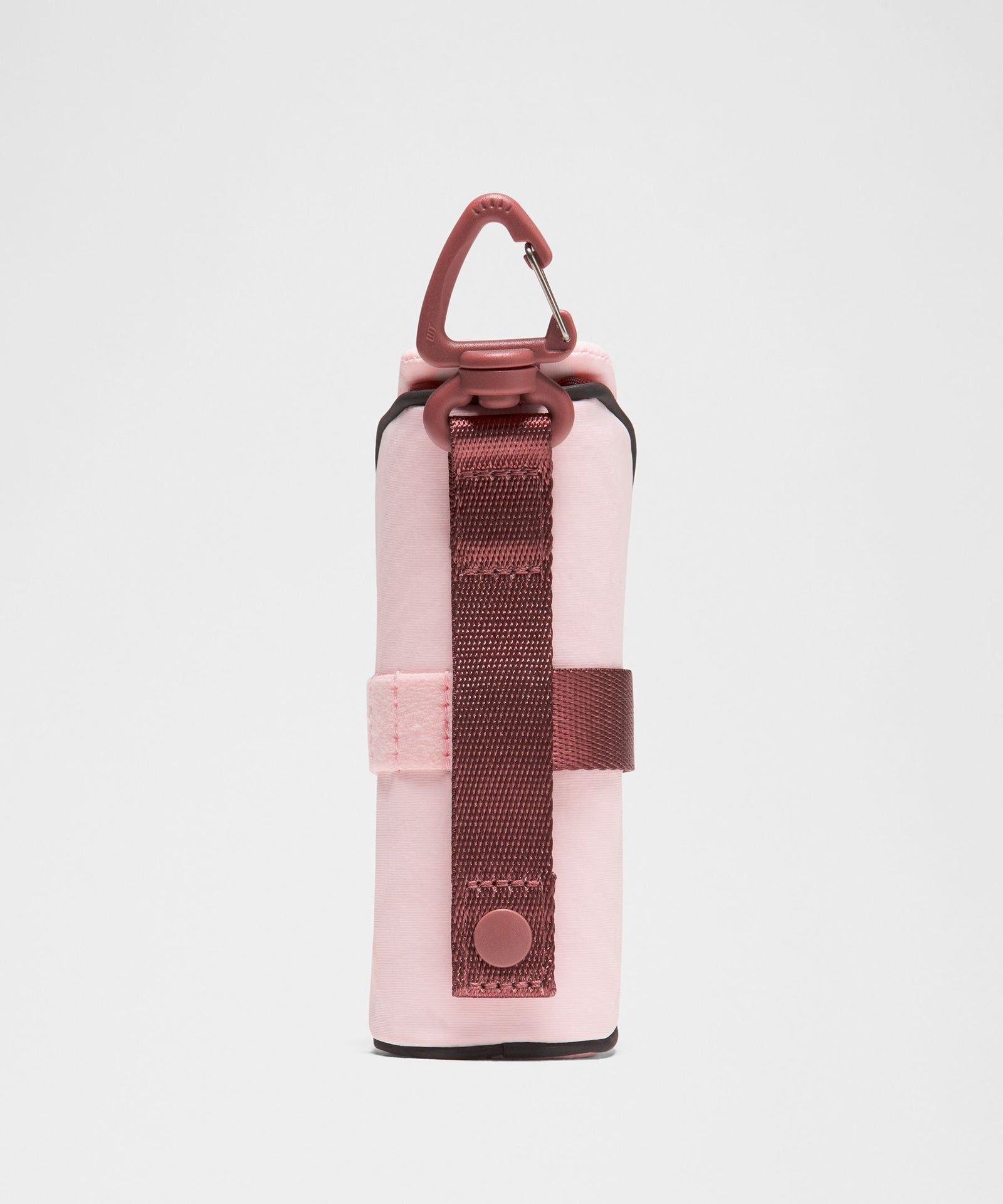 Lululemon Clippable Nano Golf Pouch