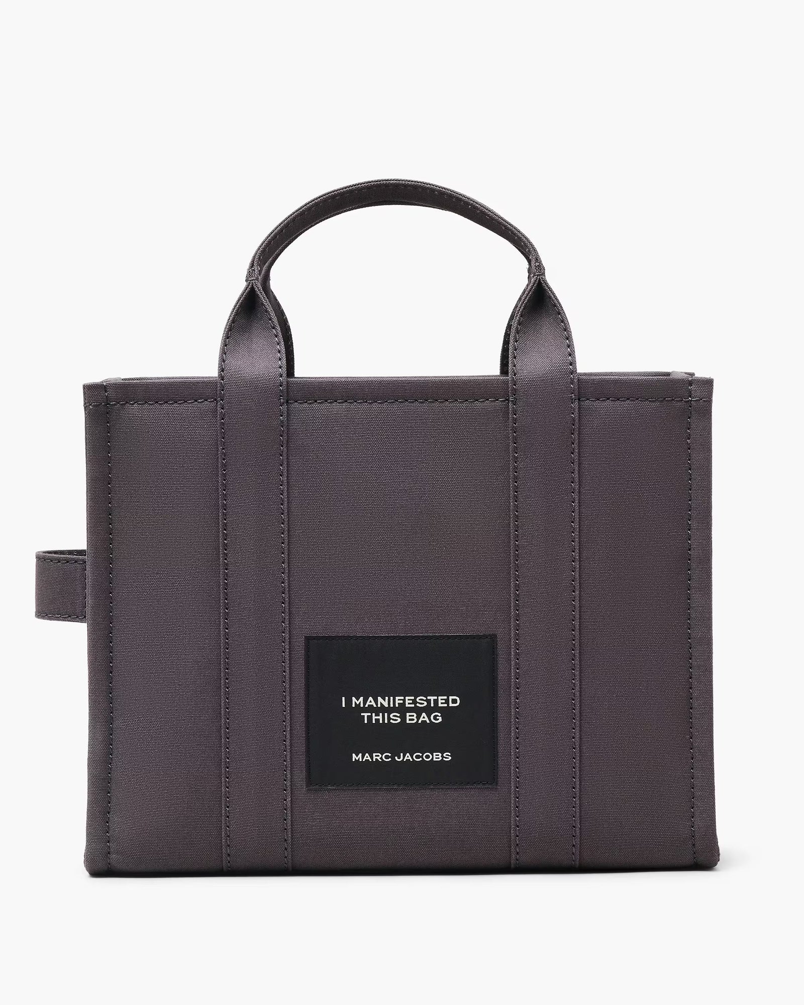 Marc Jacobs The Zodiac Tote Bag Leo