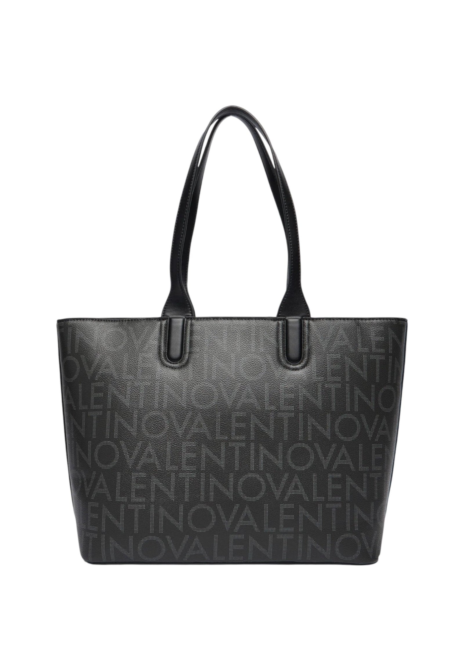 Valentino Bags Regina - Handbag - Black