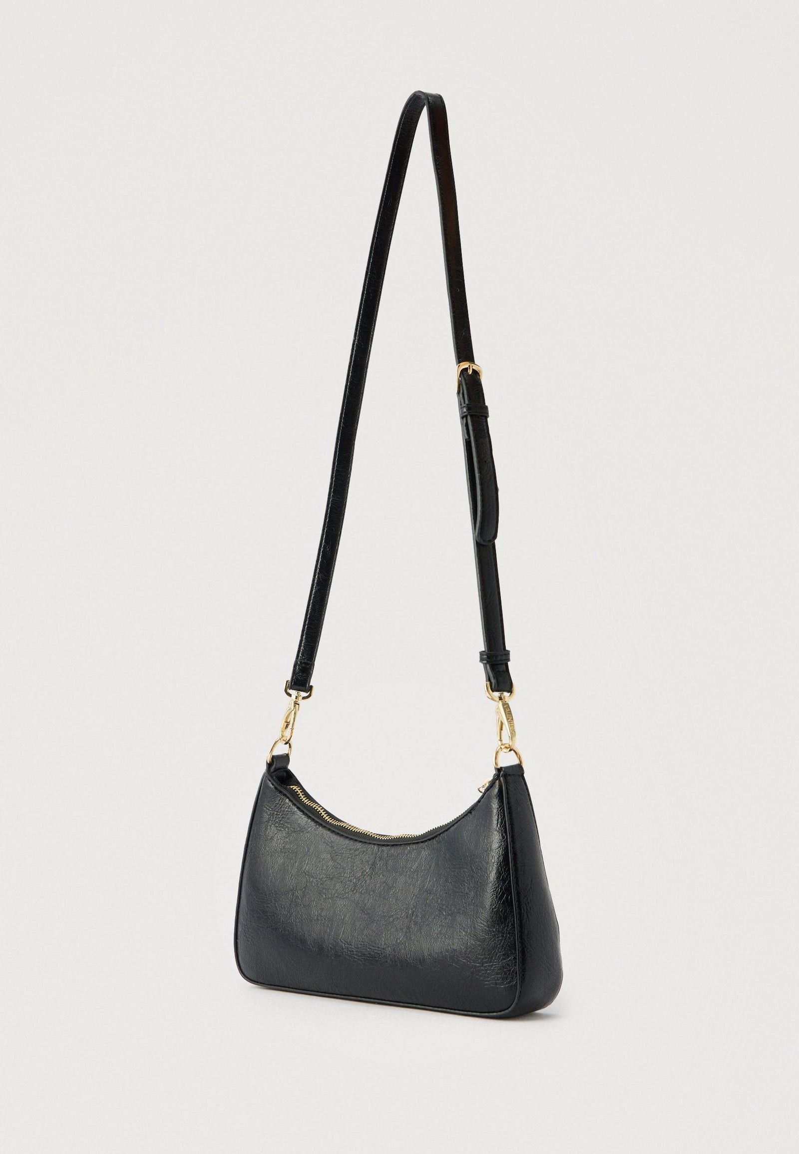 Valentino Bags Special Nola - Handbag - Nero