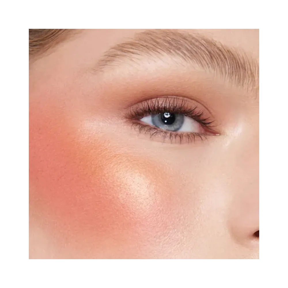 Charlotte Tilbury Hollywood Blush & Glow Glide Palette Tan to Deep