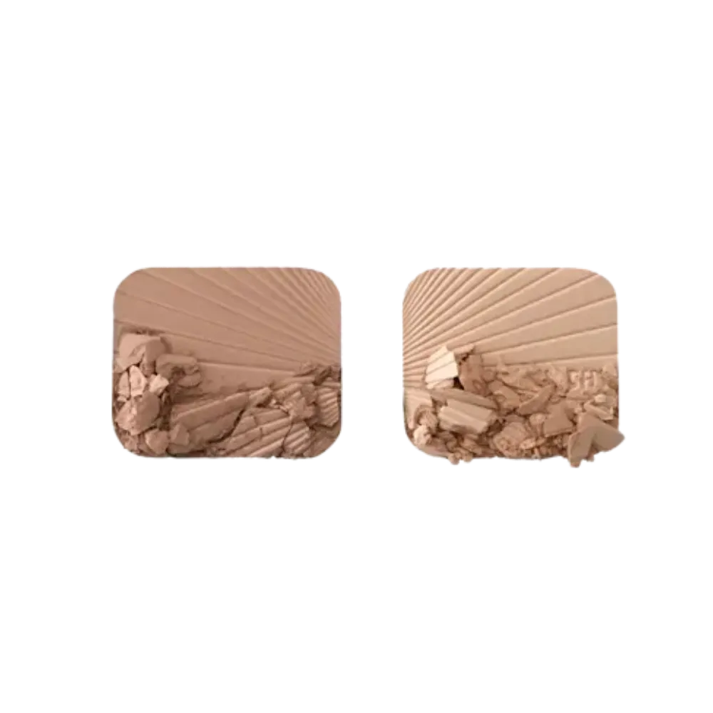 Charlotte Tilbury Filmstar Bronze + Glow Light to Medium