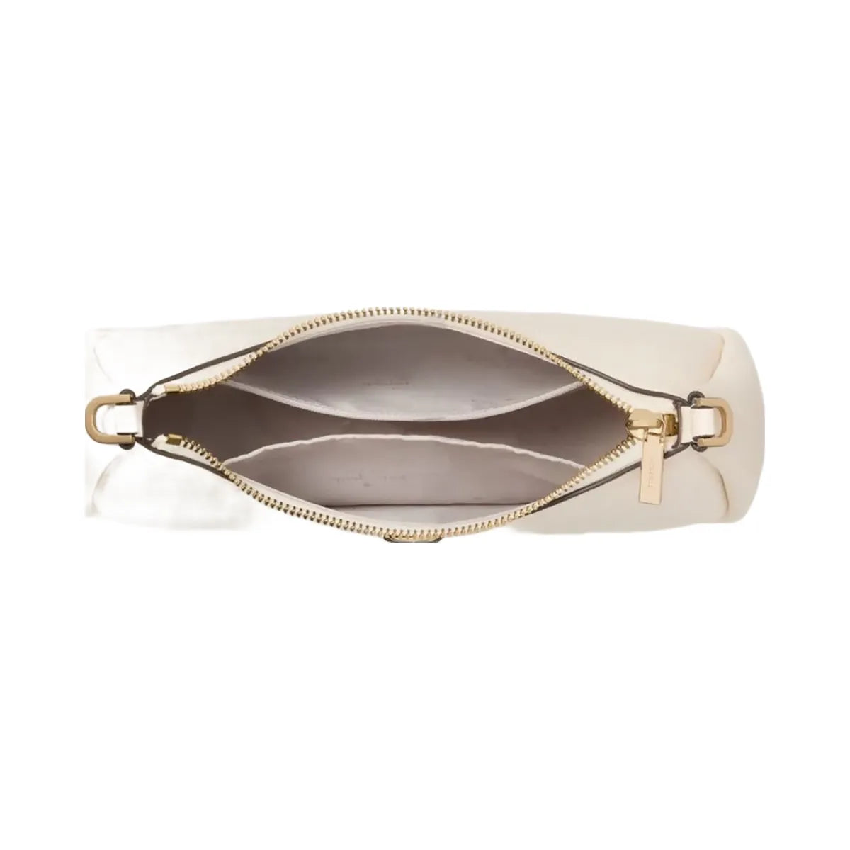 Kate Spade Kayla Small Convertible Shoulder Bag Meringue