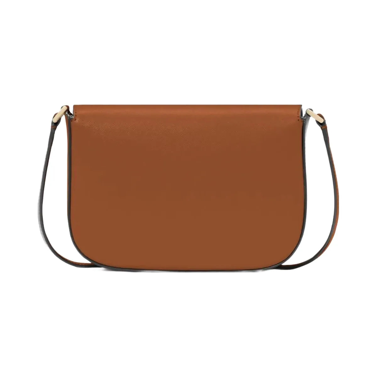 Kate Spade On Purpose Small Crossbody Cavern Clay