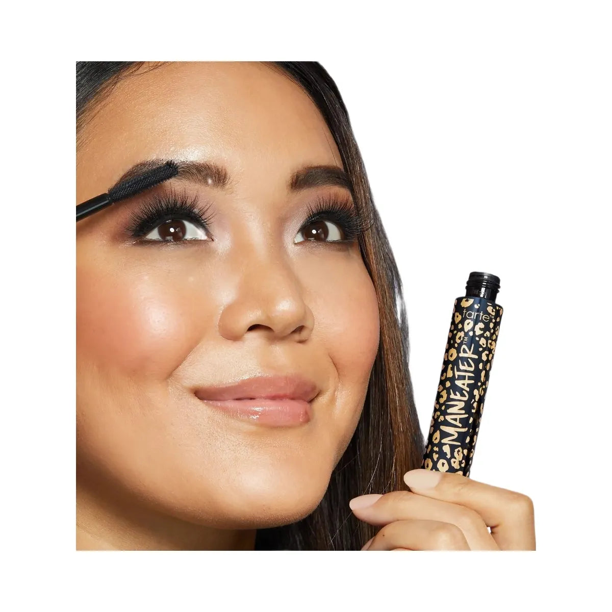 Tarte Trending Lashes & Lips Duo