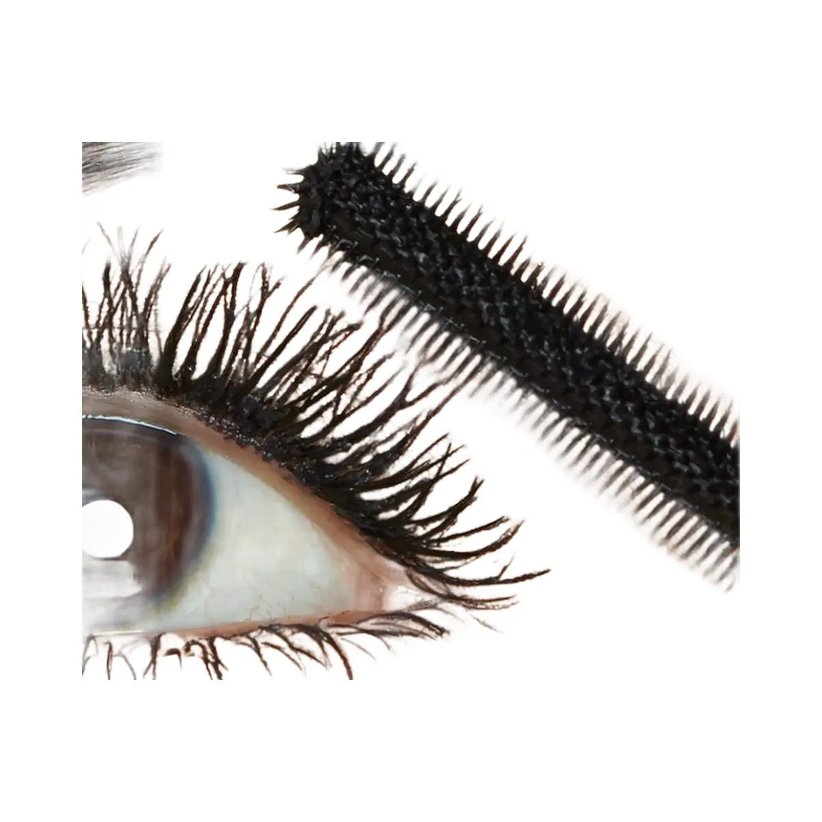 Tarte Trending Lashes & Lips Duo