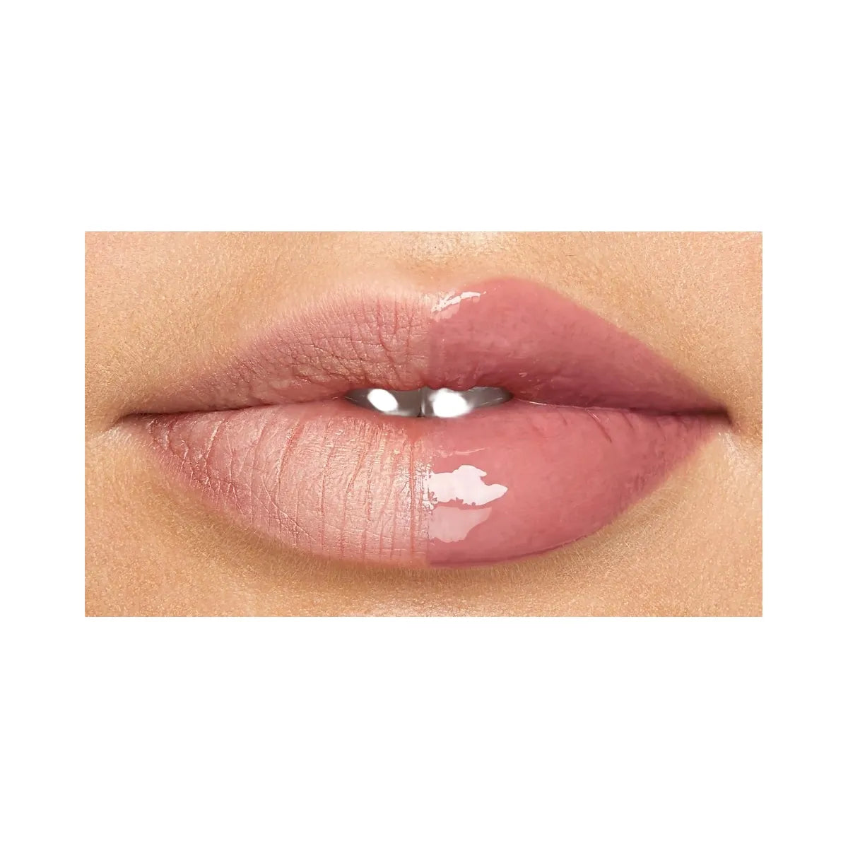 Tarte Trending Lashes & Lips Duo