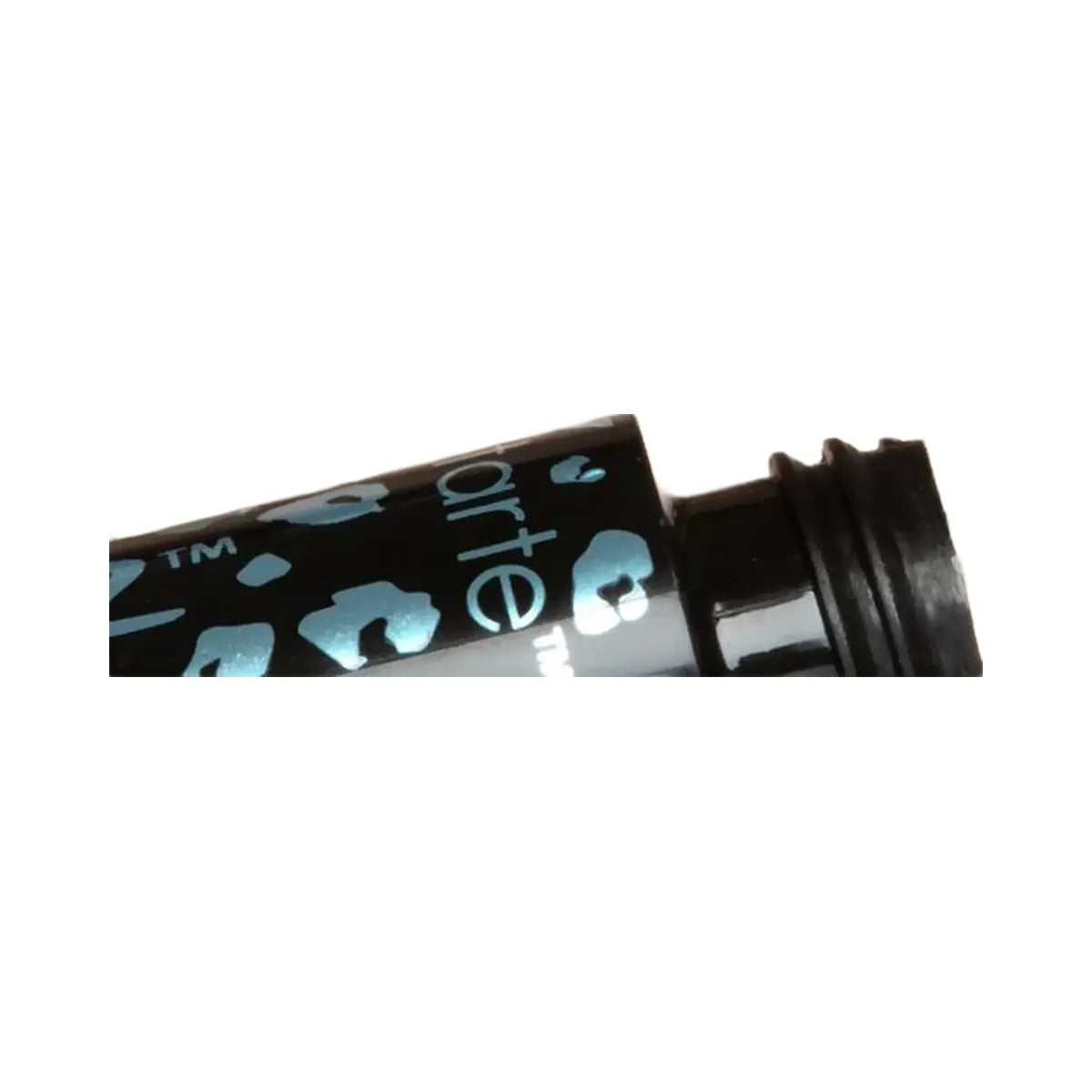Tarte Travel-Size Maneater Waterproof Volumizing Mascara