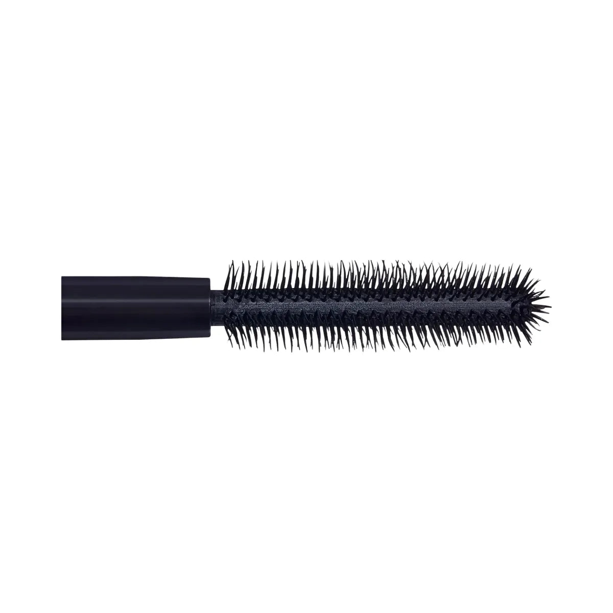 Tarte Travel-Size Maneater Waterproof Volumizing Mascara