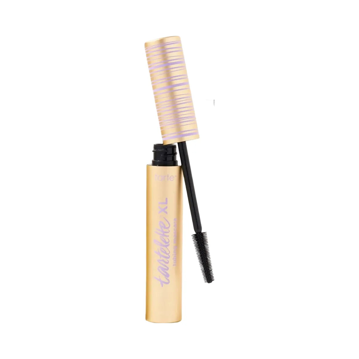 Tarte Tartelette XL Tubing Mascara
