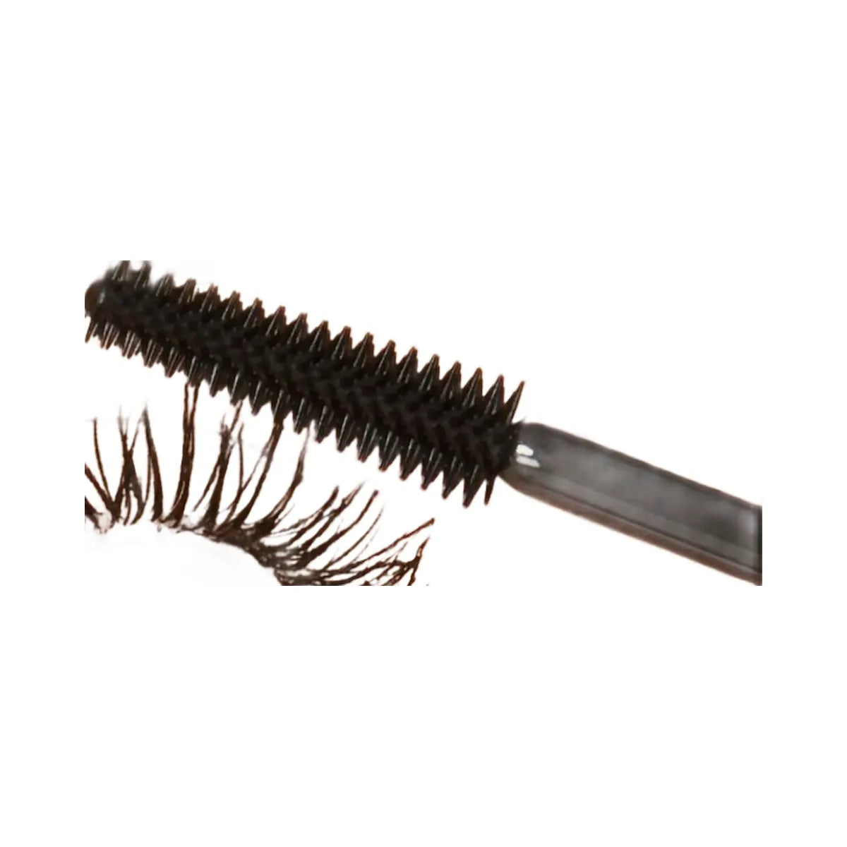 Tarte Tartelette XL Tubing Mascara