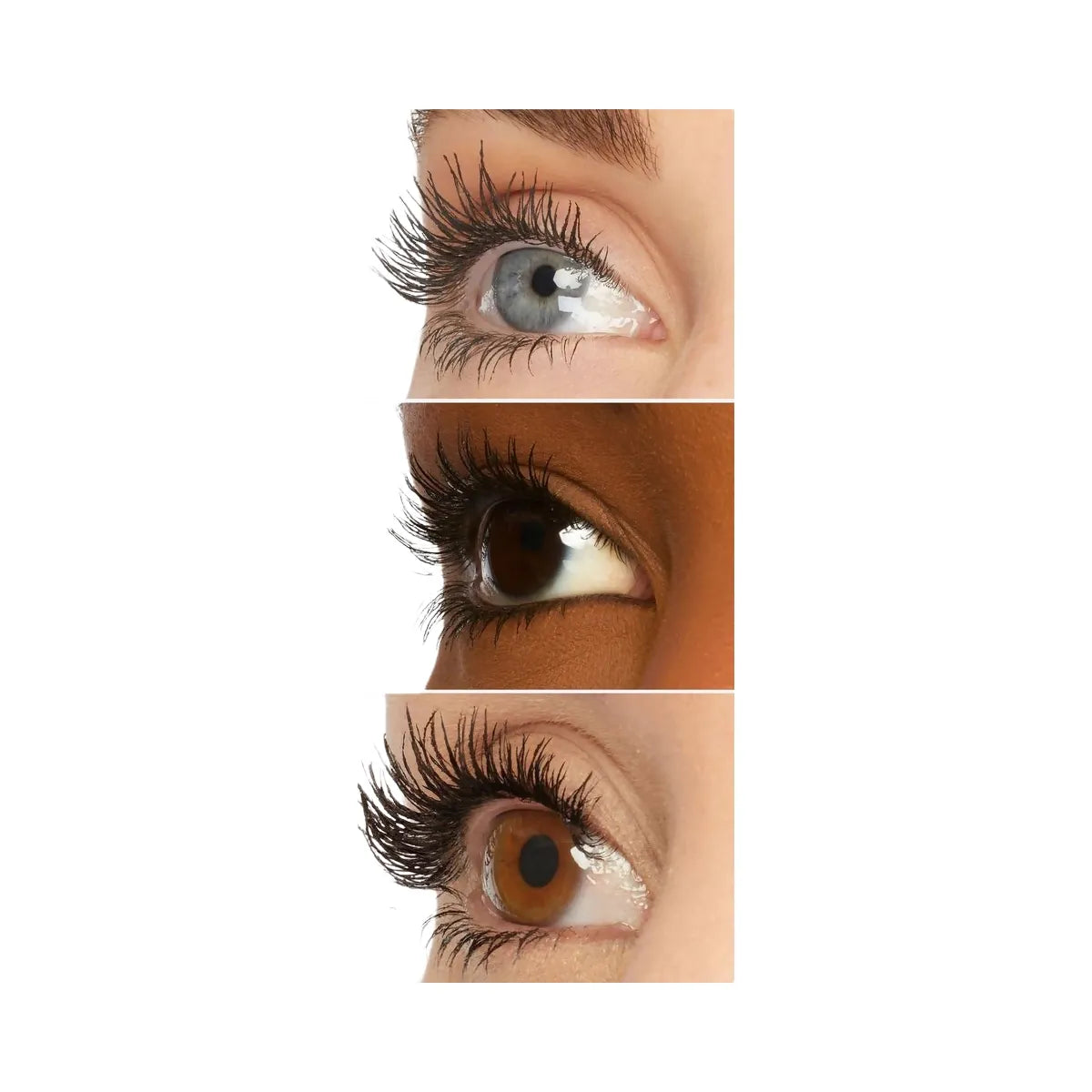 Tarte Tartelette XL Tubing Mascara