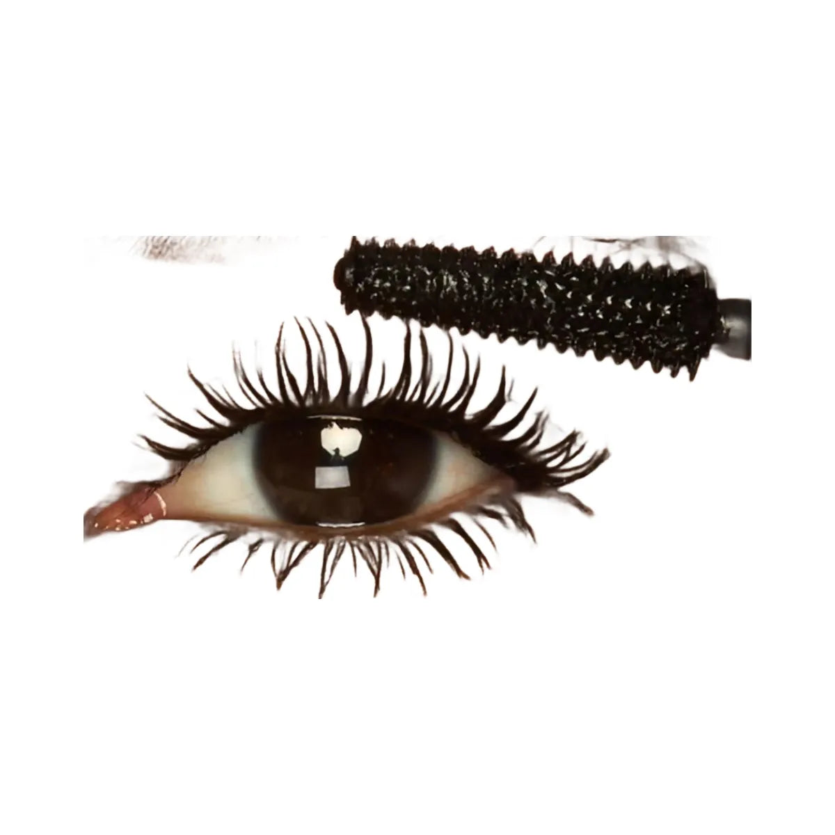 Tarte Tartelette XL Tubing Mascara