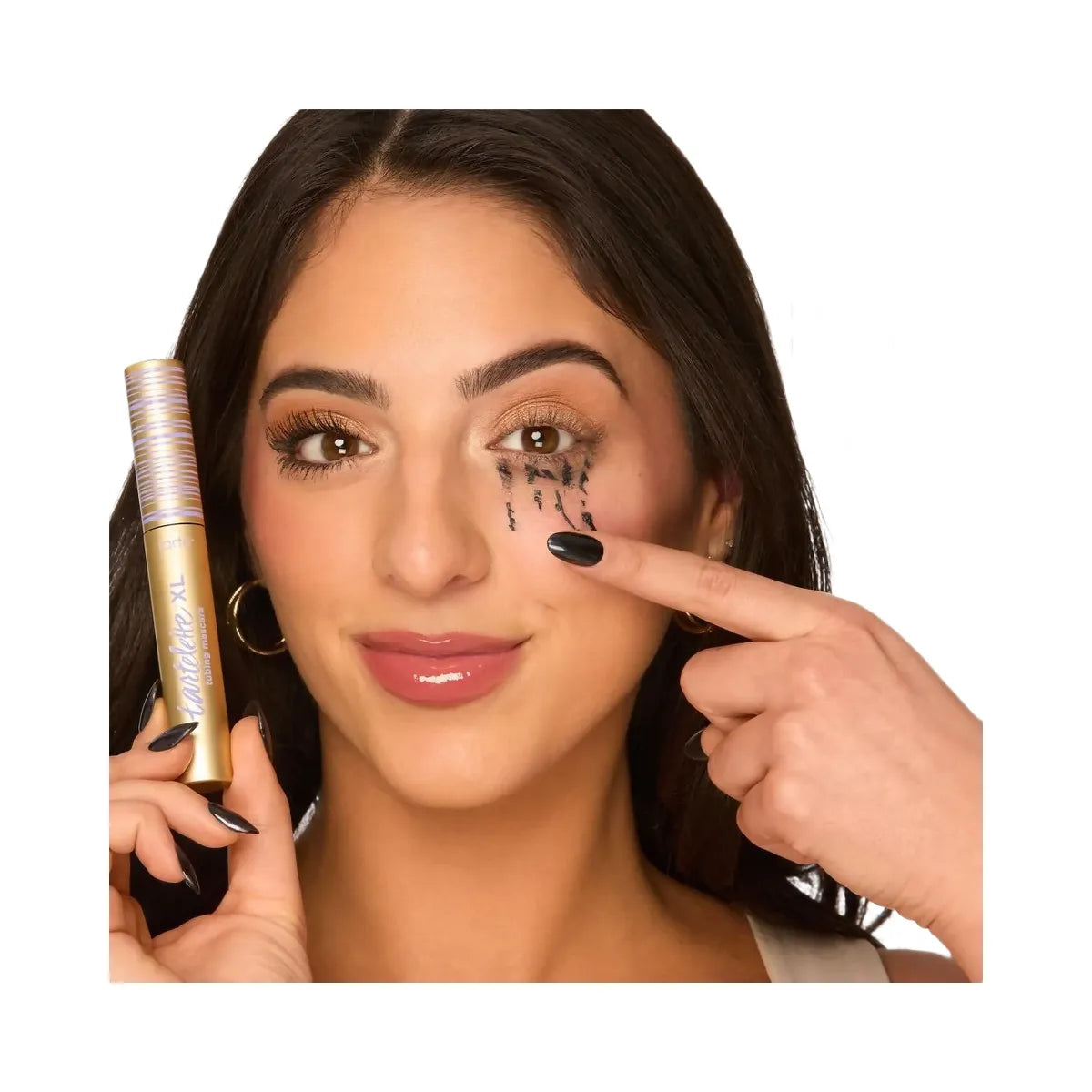 Tarte Tartelette XL Tubing Mascara