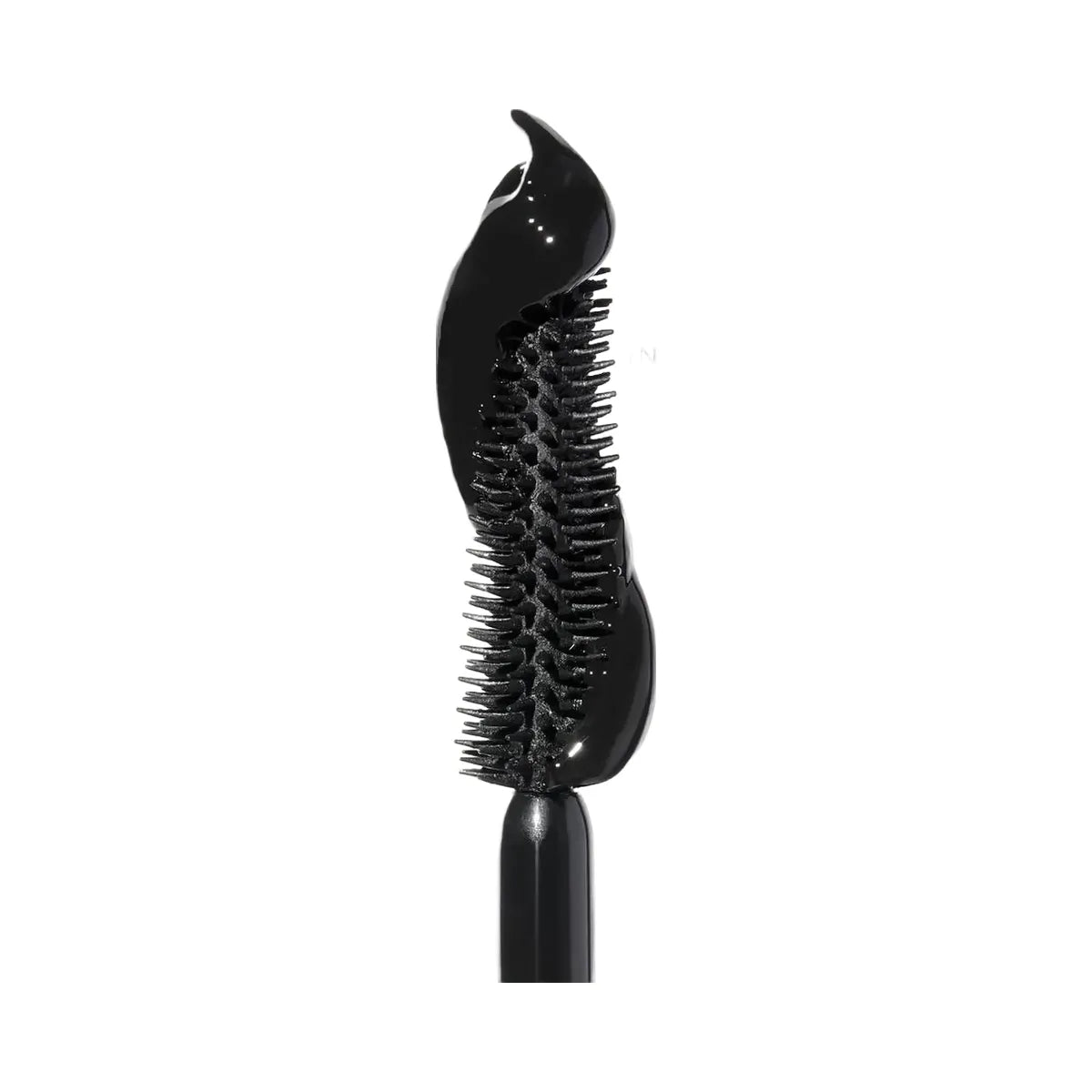 Tarte Tartelette XL Tubing Mascara
