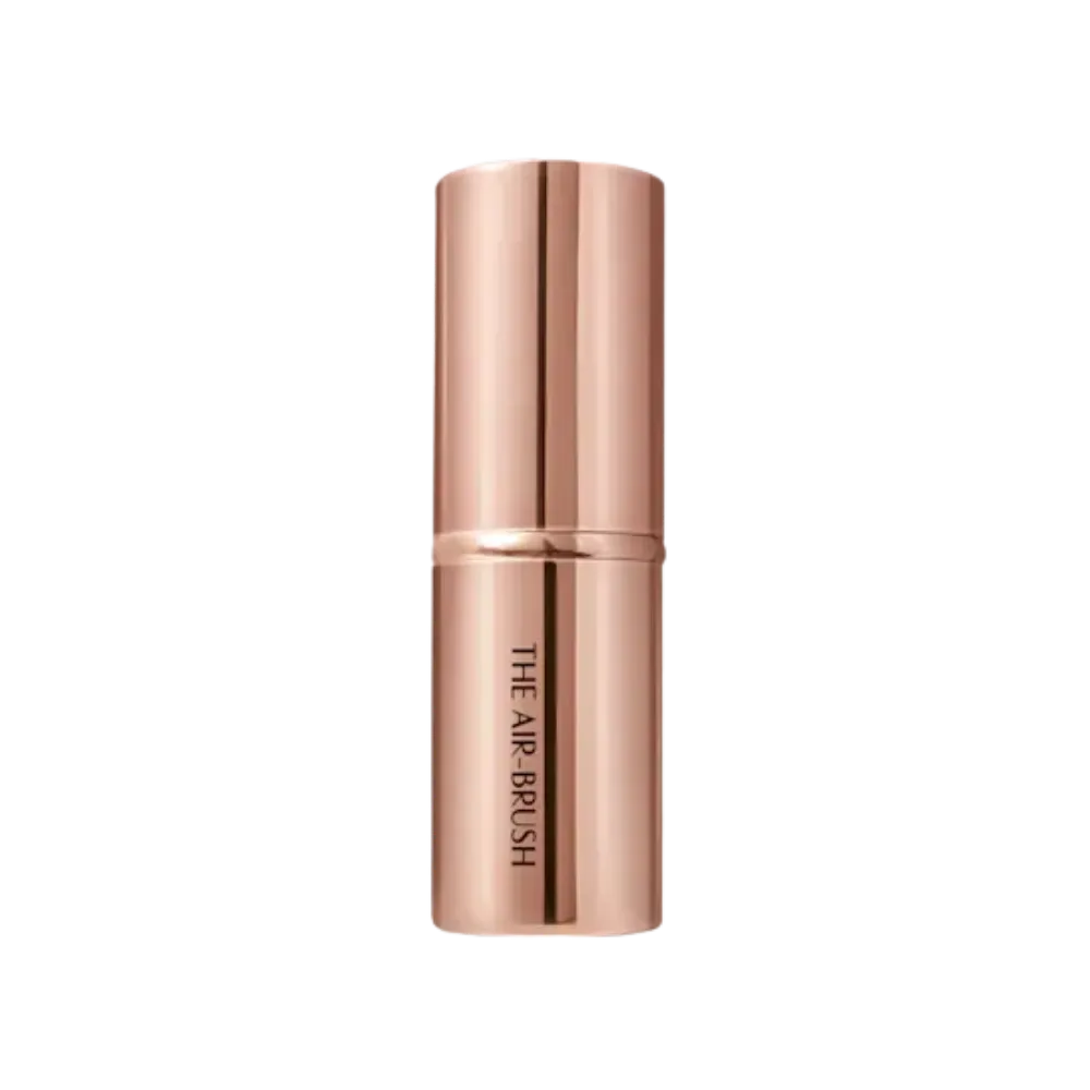 Charlotte Tilbury The Air-Brush Bronzing Brush