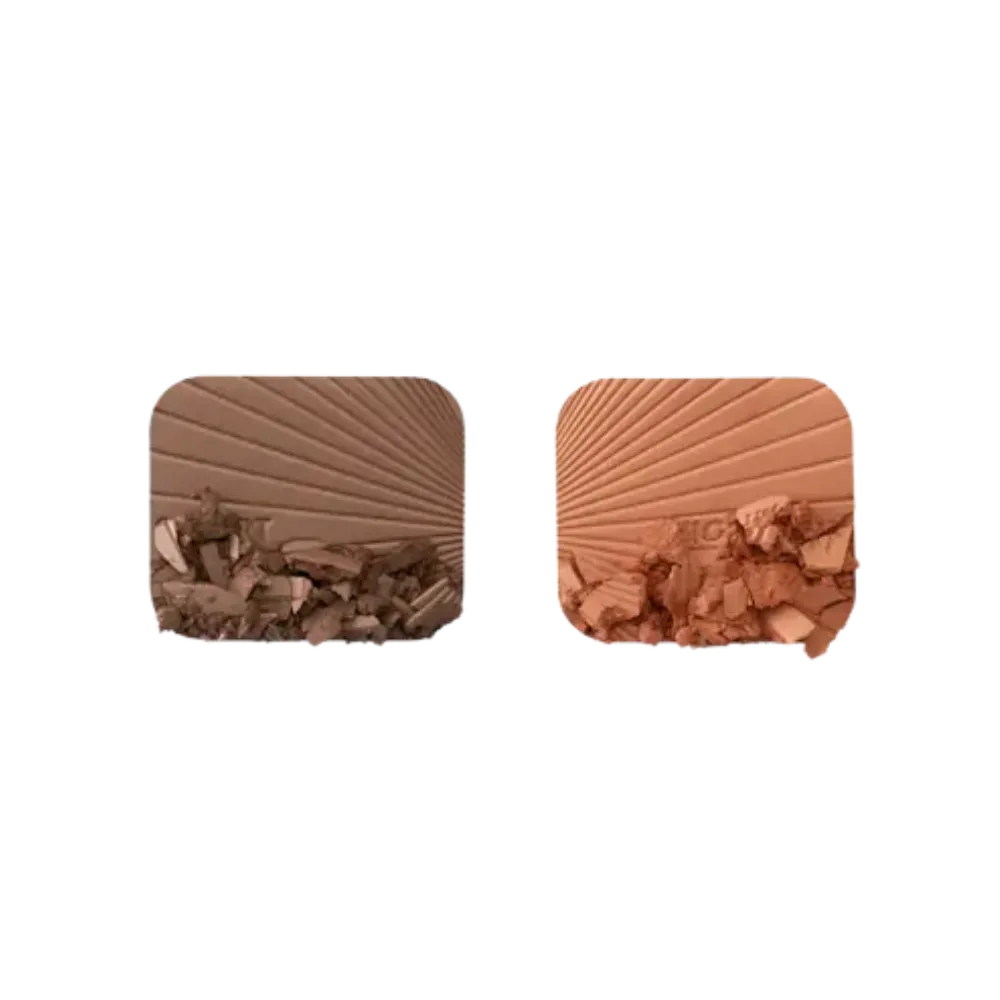 Charlotte Tilbury Filmstar Bronze + Glow Medium to Deep