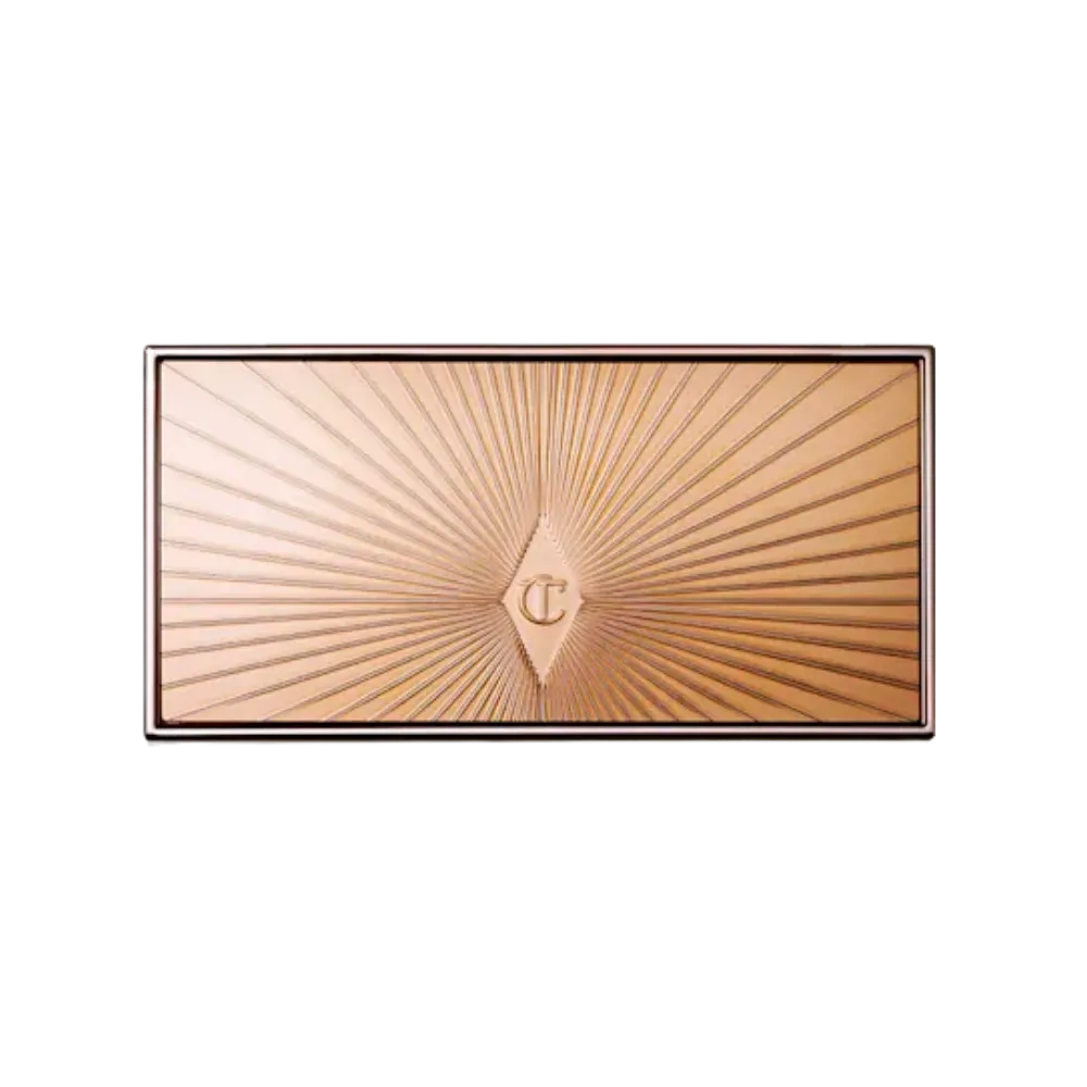 Charlotte Tilbury Filmstar Bronze + Glow Medium to Deep