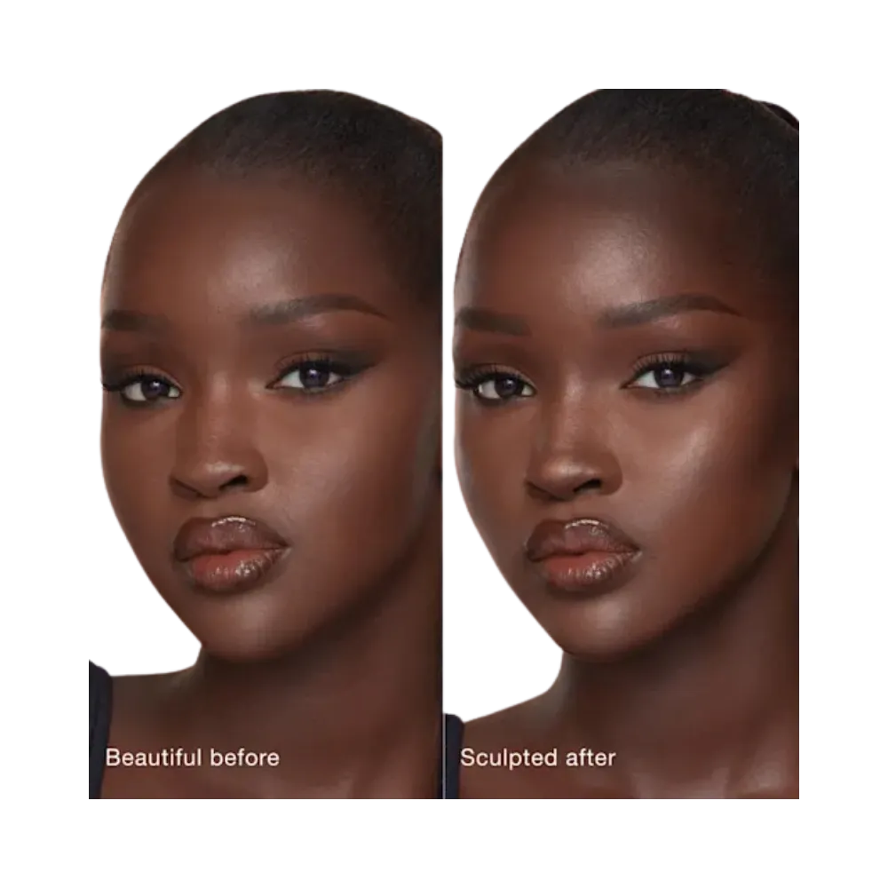 Charlotte Tilbury Hollywood Contour Wand Deep