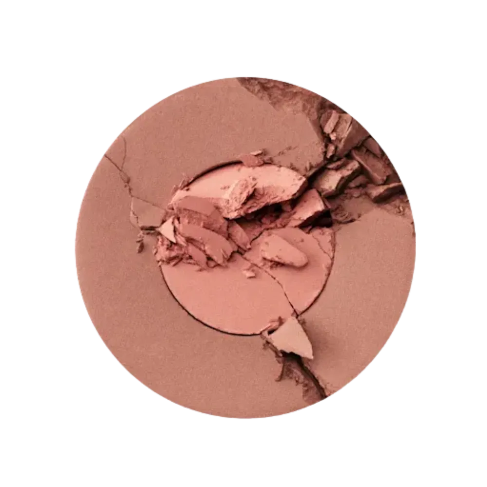 Charlotte Tilbury Cheek to Chic The Climax