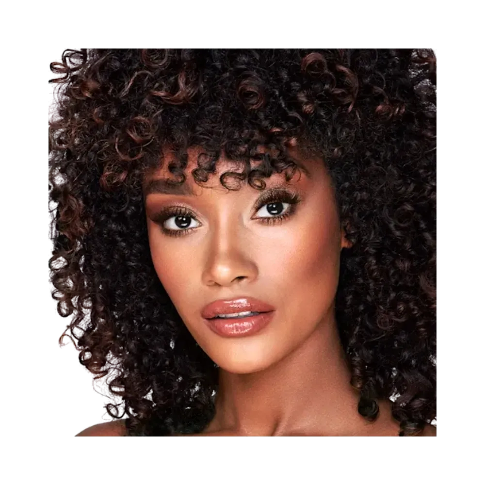 Charlotte Tilbury Cheek to Chic The Climax