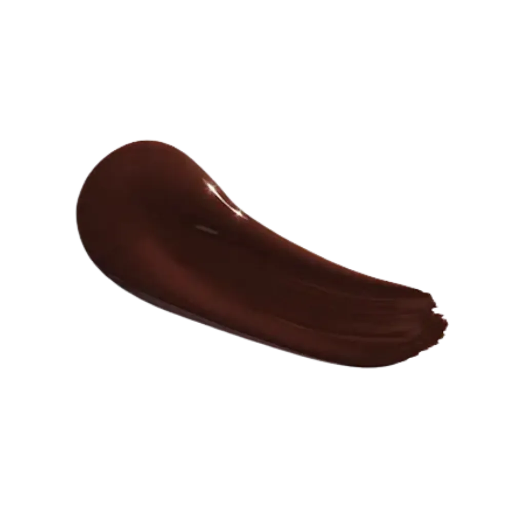 Charlotte Tilbury Hollywood Contour Wand Tan-Deep