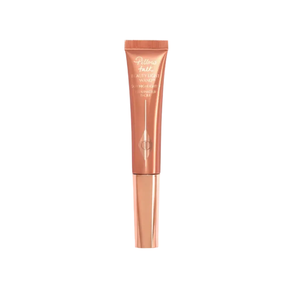Charlotte Tilbury Beauty Light Wand Pillow Talk Medium