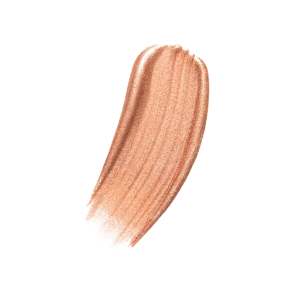 Charlotte Tilbury Beauty Light Wand Pillow Talk Medium