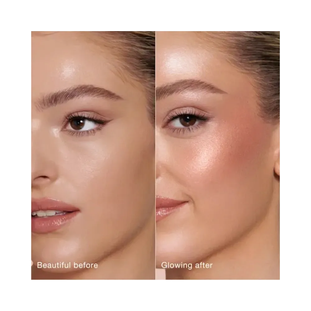 Charlotte Tilbury Beauty Light Wand Pillow Talk Medium