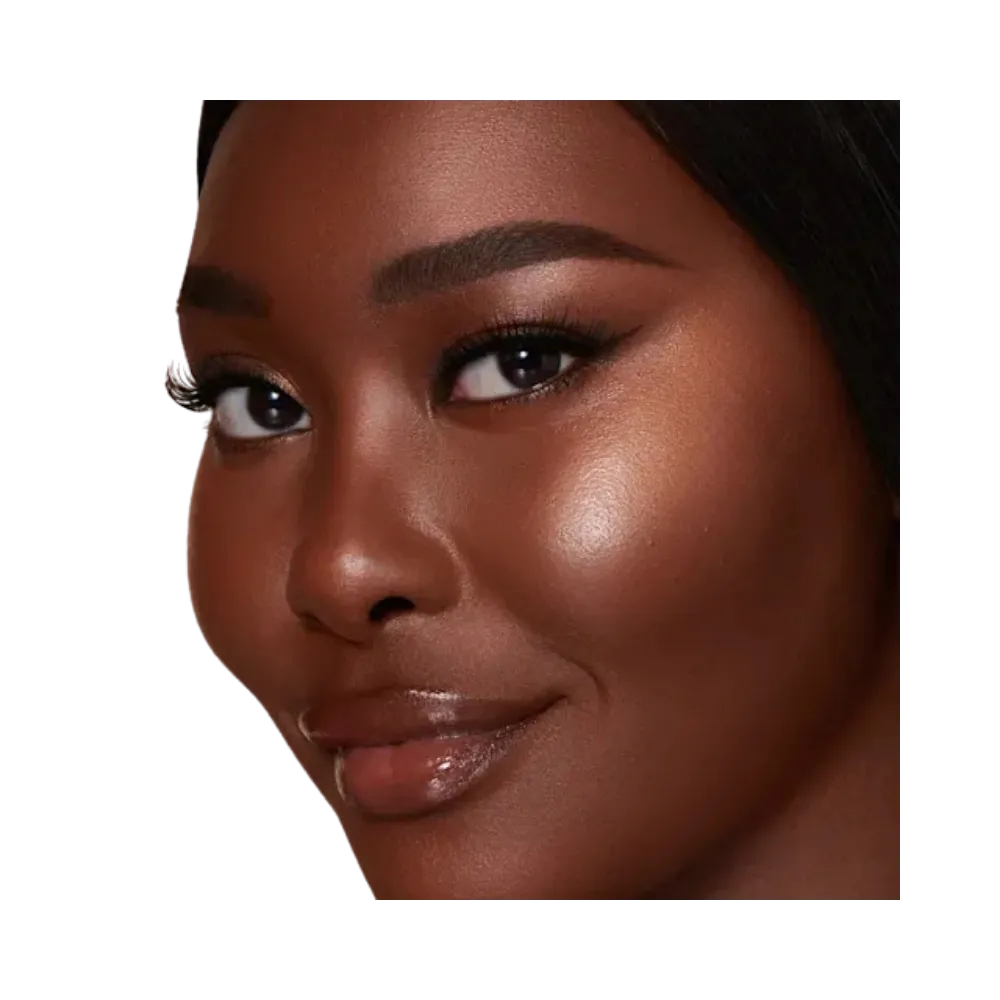 Charlotte Tilbury Beauty Light Wand Pillow Talk Medium
