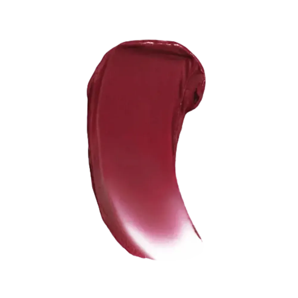 Charlotte Tilbury Unreal Blush Healthy Glow Stick Berry Glow