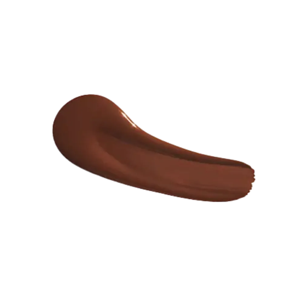 Charlotte Tilbury Hollywood Contour Wand Tan