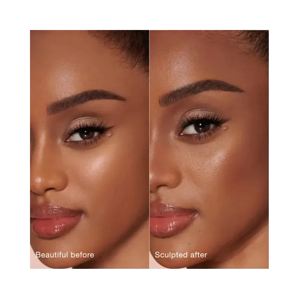Charlotte Tilbury Hollywood Contour Wand Tan