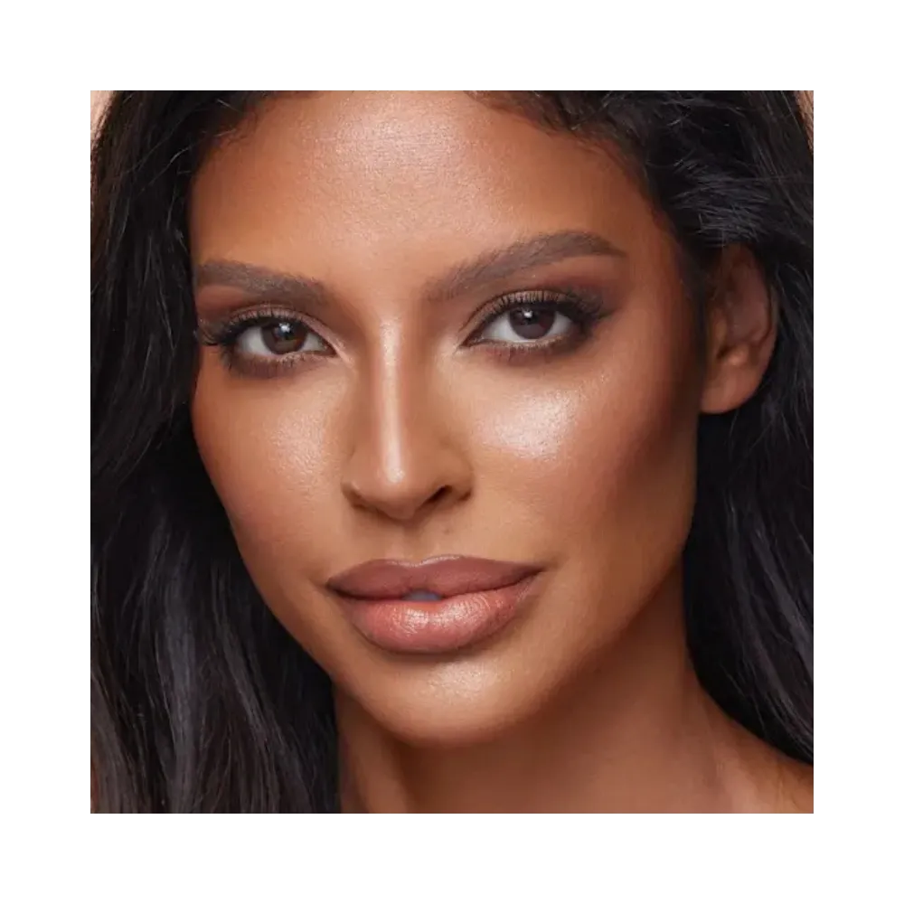 Charlotte Tilbury Hollywood Contour Wand Tan