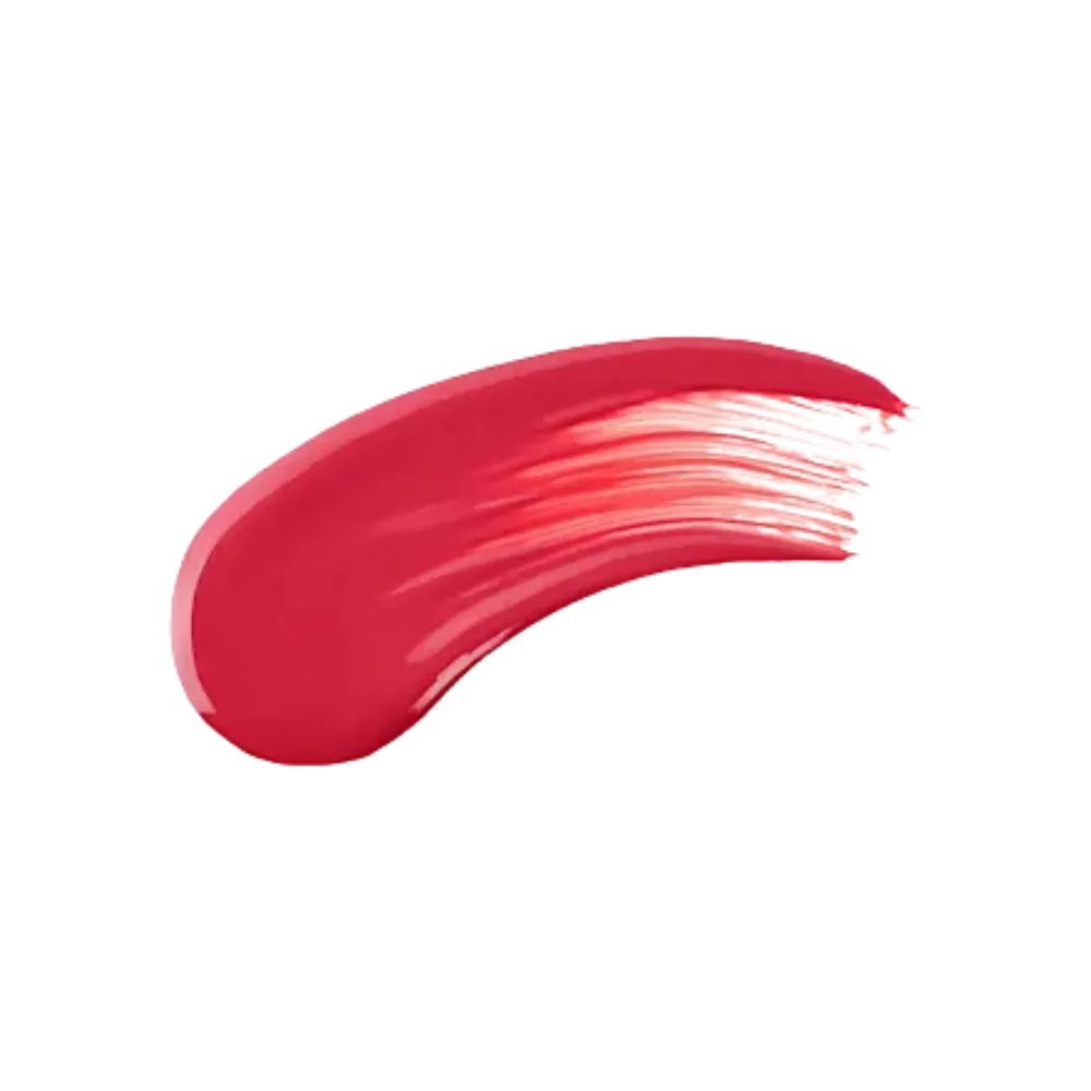 Charlotte Tilbury Matte Beauty Blush Wand Pillow Talk Dream Pop