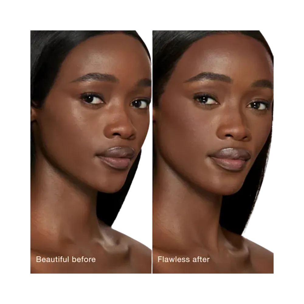 Charlotte Tilbury Airbrush Bronzer Deep