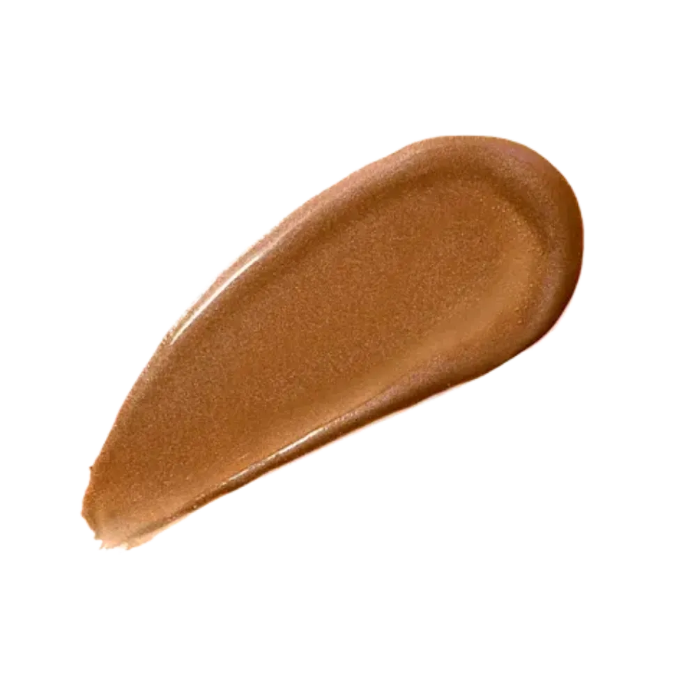 Charlotte Tilbury Hollywood Contour Wand Medium-Deep