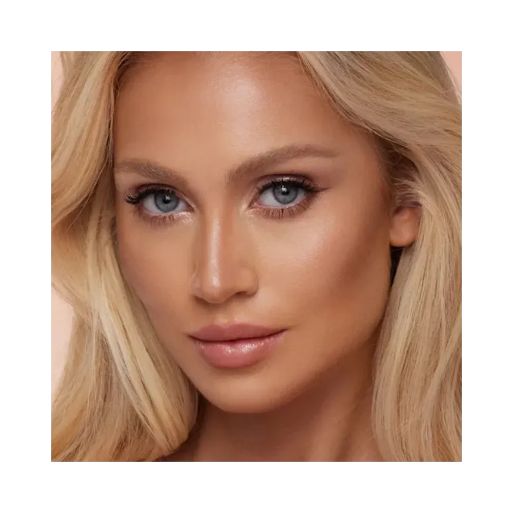Charlotte Tilbury Hollywood Contour Wand Medium-Deep