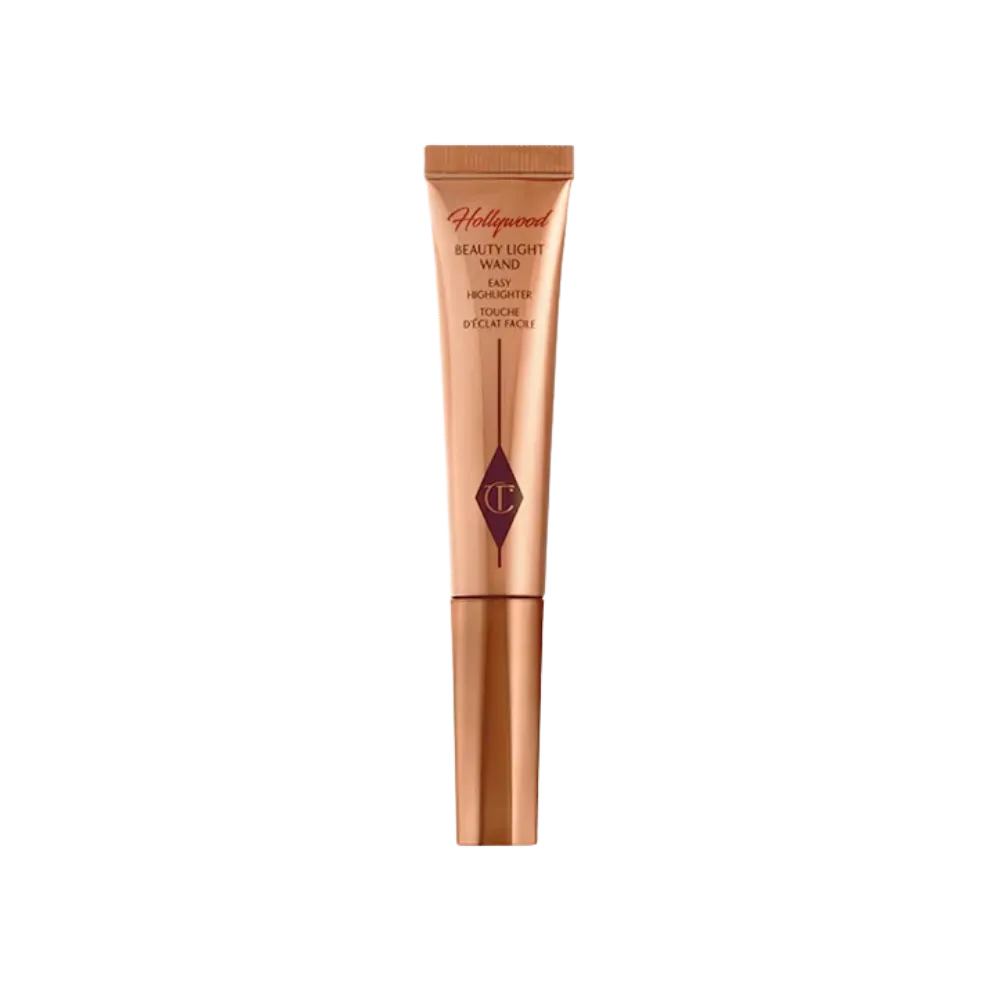 Charlotte Tilbury Beauty Light Wand Spotlight