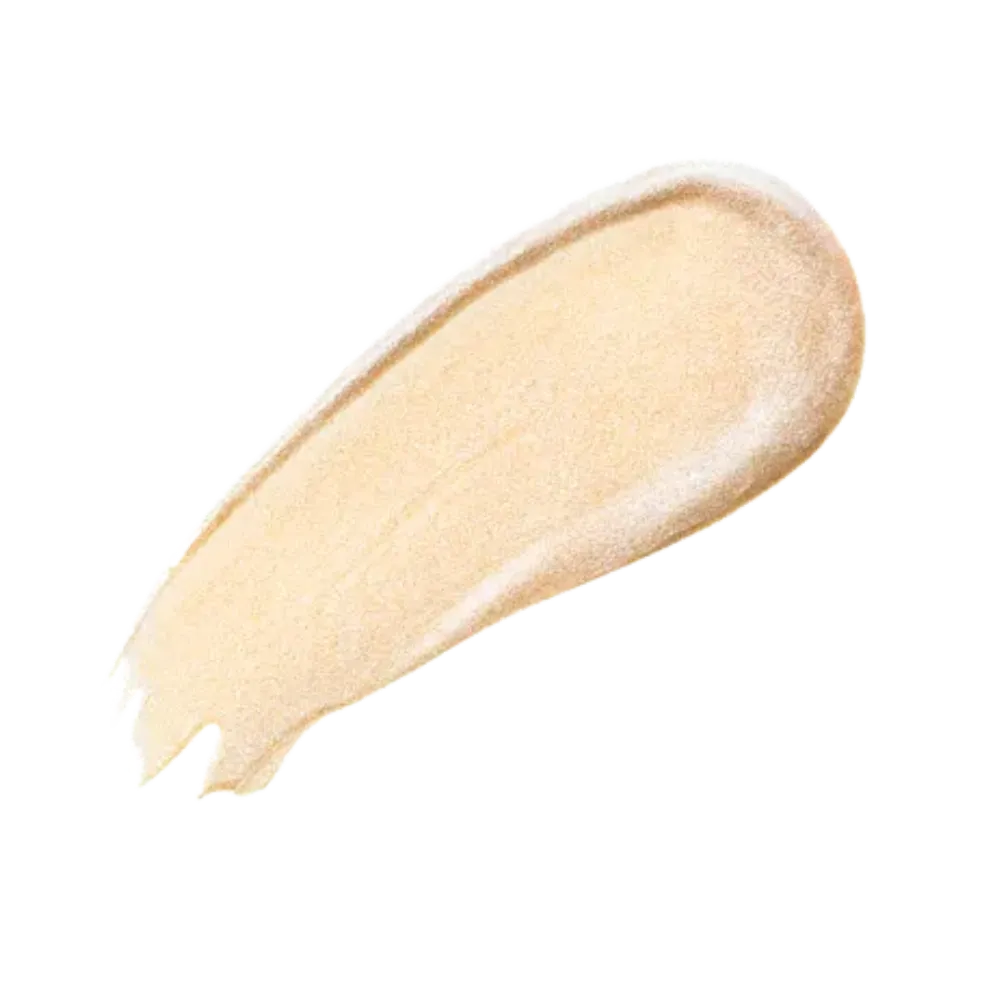 Charlotte Tilbury Beauty Light Wand Spotlight