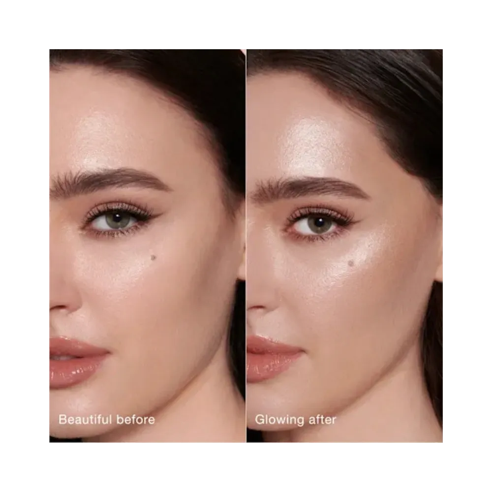 Charlotte Tilbury Beauty Light Wand Spotlight