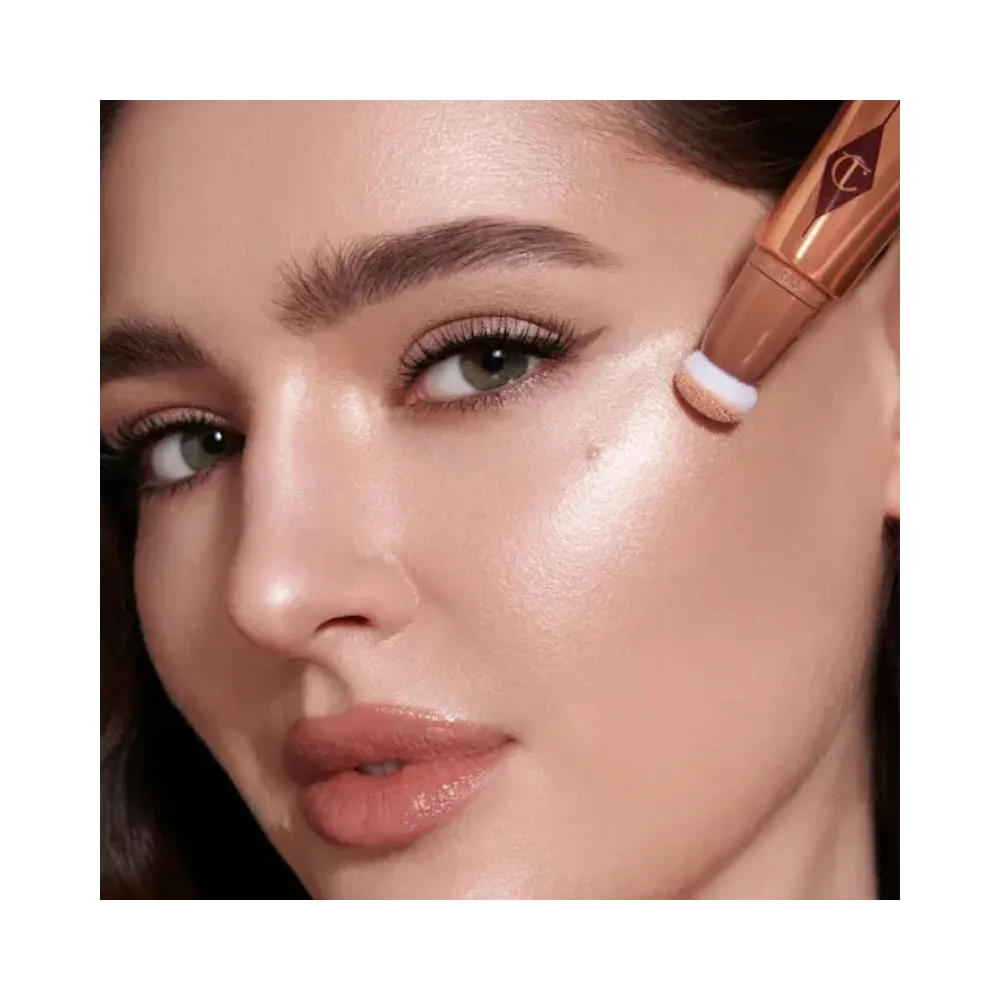 Charlotte Tilbury Beauty Light Wand Spotlight