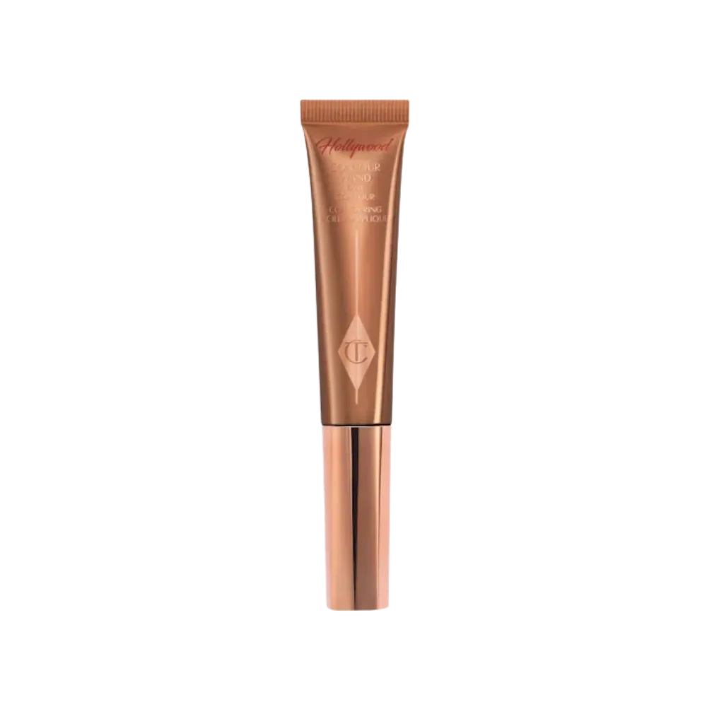 Charlotte Tilbury Hollywood Contour Wand Medium