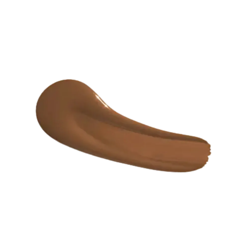 Charlotte Tilbury Hollywood Contour Wand Medium