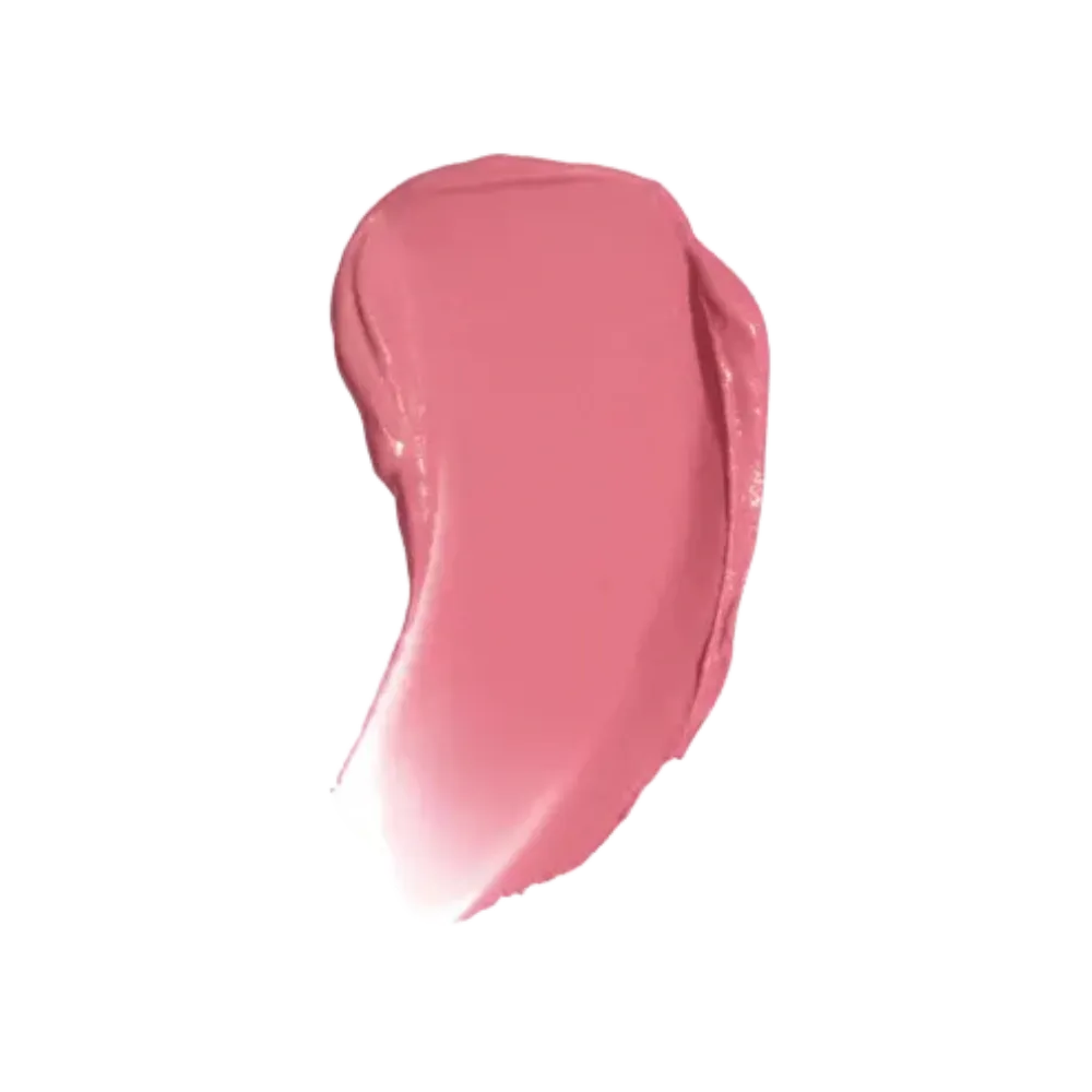 Charlotte Tilbury Unreal Blush Healthy Glow Stick Rosy Glow