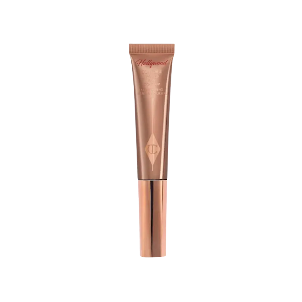 Charlotte Tilbury Hollywood Contour Wand Fair