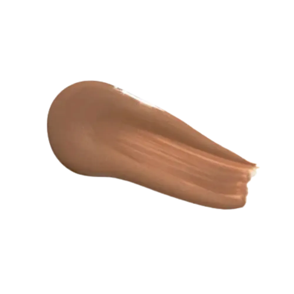 Charlotte Tilbury Hollywood Contour Wand Fair
